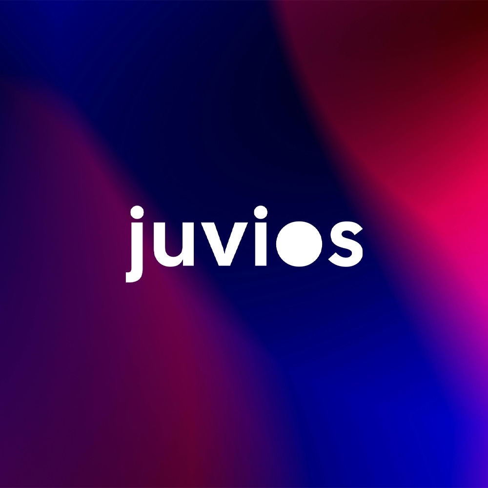 Juvois Media